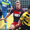 6.12.2014 Borussia Dortmund U23 - FC Rot-Weiss Erfurt 0-0_46